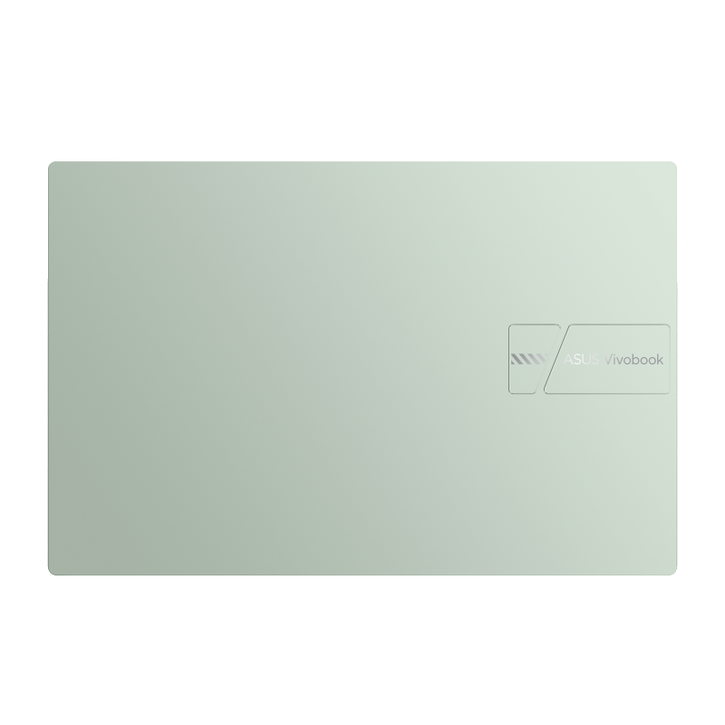 ASUS Vivobook 14 14.0-inch FHD Display Intel® Core™ i5-1335U Processor 8GB RAM 512GB SSD Windows 11 Home X1404VA-NK003W