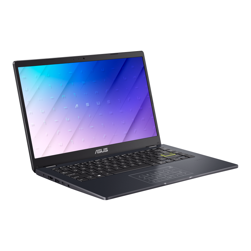 ASUS Vivobook Go 14 E410KA-BV764W Intel Celeron Laptop Kenya