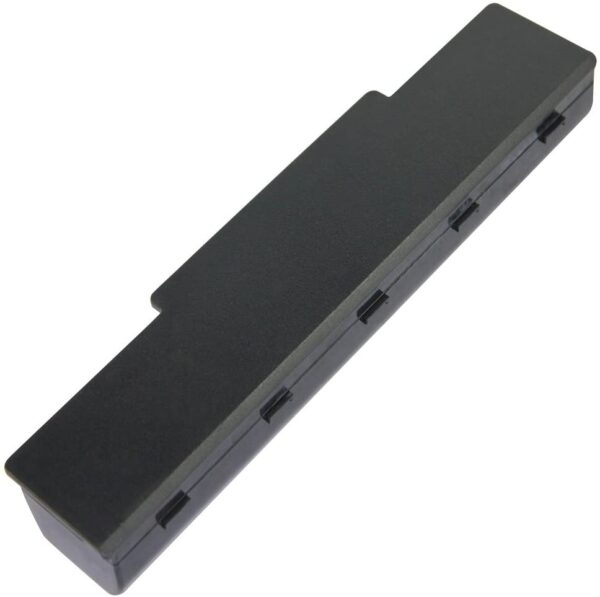 Acer Laptop Battery for Aspire 4710 – 4720Z – 4315 – ACAS07A41-6