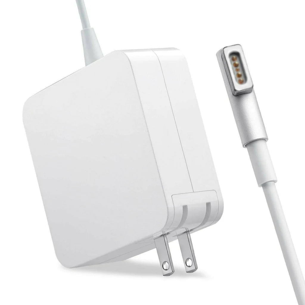 Original Apple MacBook 60W 16.5V 3.65A L tip Adapter