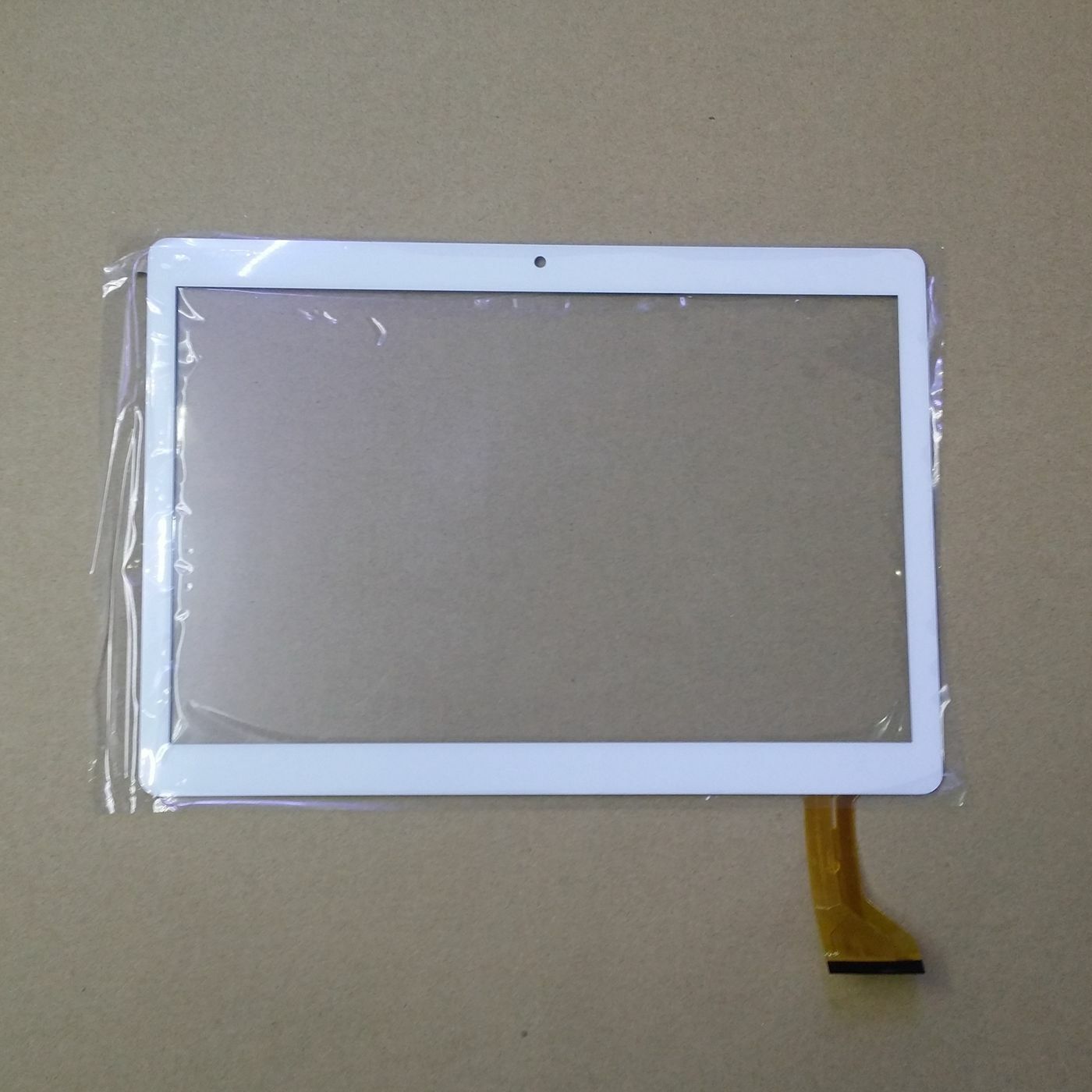 WINTOUCH M11S TOUCH screen