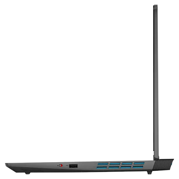 Lenovo LOQ 15IRH8 Model 82XV00TKUE 15.6’’ FHD 144Hz Display Intel® Core i7-13620H Processor 16GB RAM 512GB SSD 6GB NVIDIA® GeForce RTX 4050 GPU Windows 11 Home