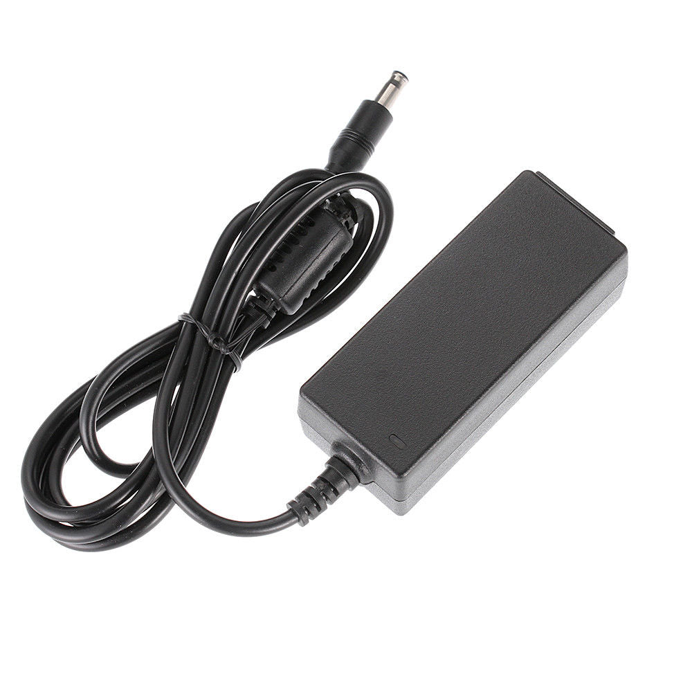 Replacement Samsung 19V 3.16A 60W 5.5 X 3.0mm AC Adapter Charger