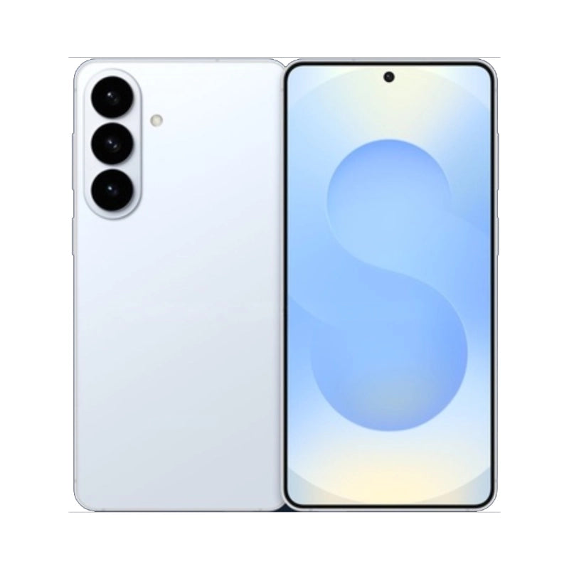 Samsung Galaxy S26 5G price in Kenya available at Laptop Clinic.