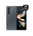 Samsung Galaxy Z Fold 4 12GB Ram 512GB Storage Gray-green - refurbished