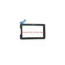 Wintouch K701 LCD Screen