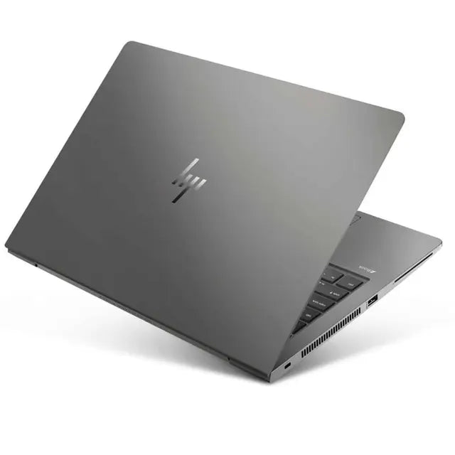 HP Zbook 14U G5 Laptop Intel Core i7 8th Gen 16GB RAM 512GB SSD Touchs HP Zbook 14U G5 Laptop Intel Core i7 8th Gen 16GB RAM 512GB SSD Touchs