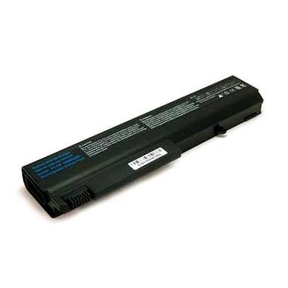 HP NC6100 Laptop Battery