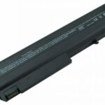 HP NC6100 Laptop Battery