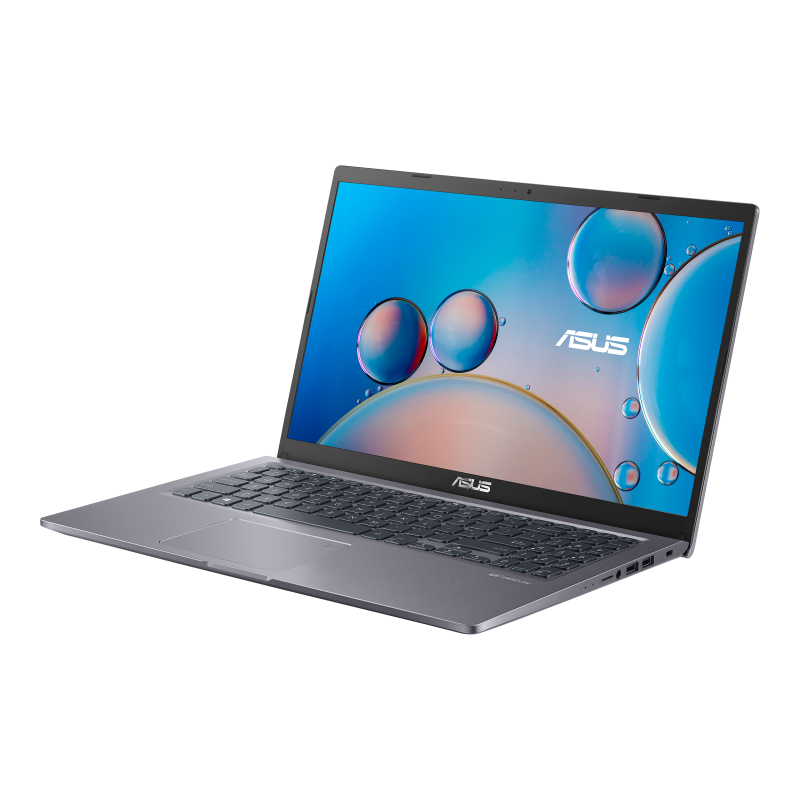 ASUS VivoBook 15 15.6-inch FHD Display Intel Core i7-1165G7 Processor 8GB RAM 512GB SSD Intel Iris Xᵉ Graphics Windows 11 Home X515EA-EJ2899W