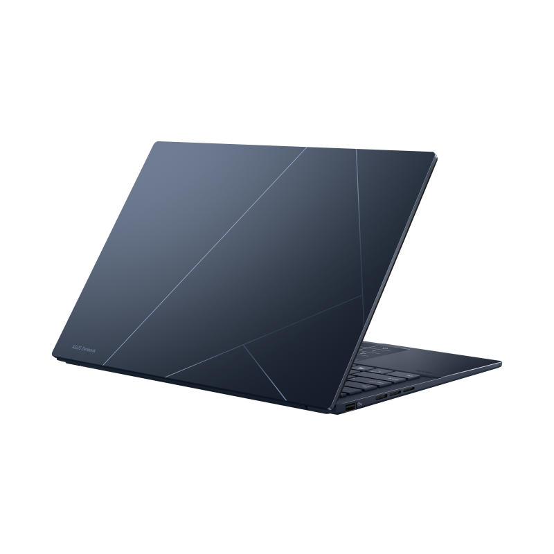 ASUS Zenbook 14 OLED UX3405CA-P2252W Ultra 9 Touchscreen Laptop Kenya