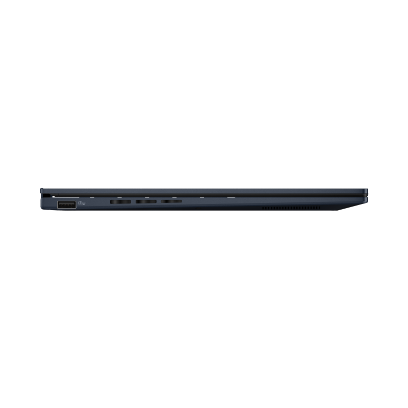 ASUS Zenbook 14 OLED UX3405CA-P2252W Ultra 9 Touchscreen Laptop Kenya