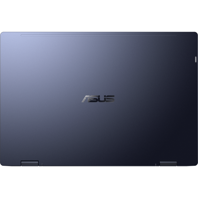 ASUS ExpertBook B3 Flip Intel Core i7-1165G7 Processor Intel UHD Graphics 14" FHD Touch 8GB RAM 512GB SSD Windows 11 Home B3402FEA-EC1364X
