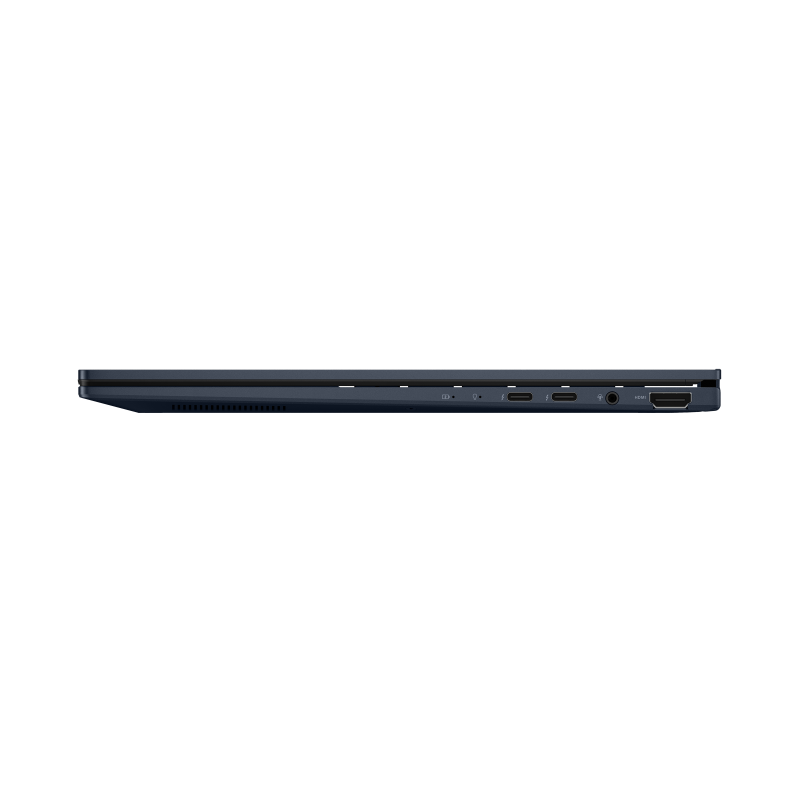 ASUS Zenbook 14 OLED UX3405CA-P2252W Ultra 9 Touchscreen Laptop Kenya