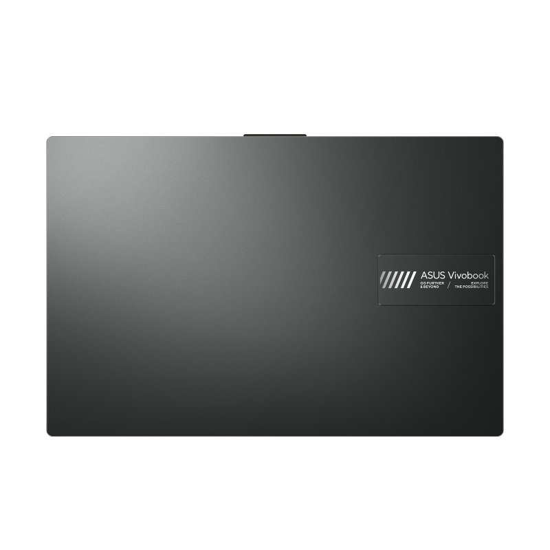 ASUS Vivobook 15 (E1404GA) 14.0-inch FHD, Intel® Core™ i3-N305 Processor 8GB DDR4 RAM 256G UFS 2.1 Storage Intel® UHD Graphics Windows 11 Home P/N# 90NB0ZW2-M006A0