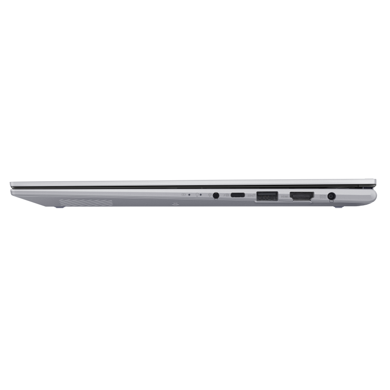 ASUS VivoBook S 14 Flip AMD Ryzen™ 7 7730U Processor AMD Radeon™ Graphics 14" WUXGA 60Hz Touchscreen Display 16GB RAM 512GB 3.0 SSD Windows 11 Home TN3402YA-M00JP0