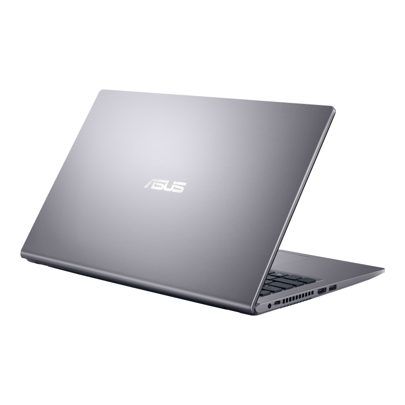 ASUS VivoBook 15 15.6-inch FHD Display Intel Core i7-1165G7 Processor 8GB RAM 512GB SSD Intel Iris Xᵉ Graphics Windows 11 Home X515EA-EJ2899W