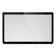 HP PAVILION 15-AU123CL Replacement LCD screen