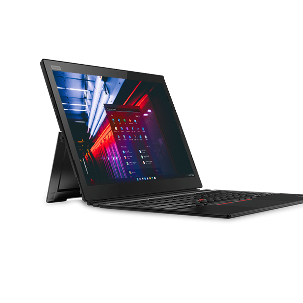 X1 carbon 3rd gen 2025 ram upgrade