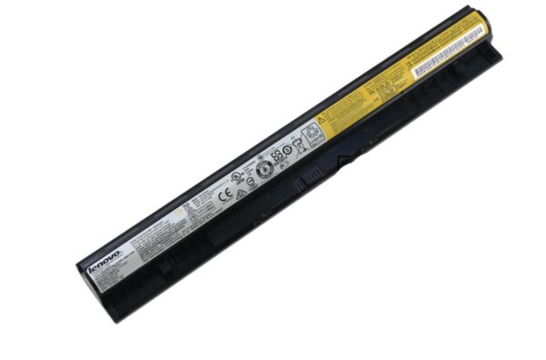 Lenovo G50 | C366 Laptop Battery