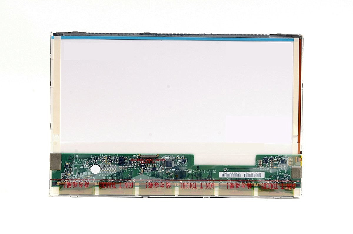 12.1 NORMAL BIG CONNECTOR LAPTOP SCREEN