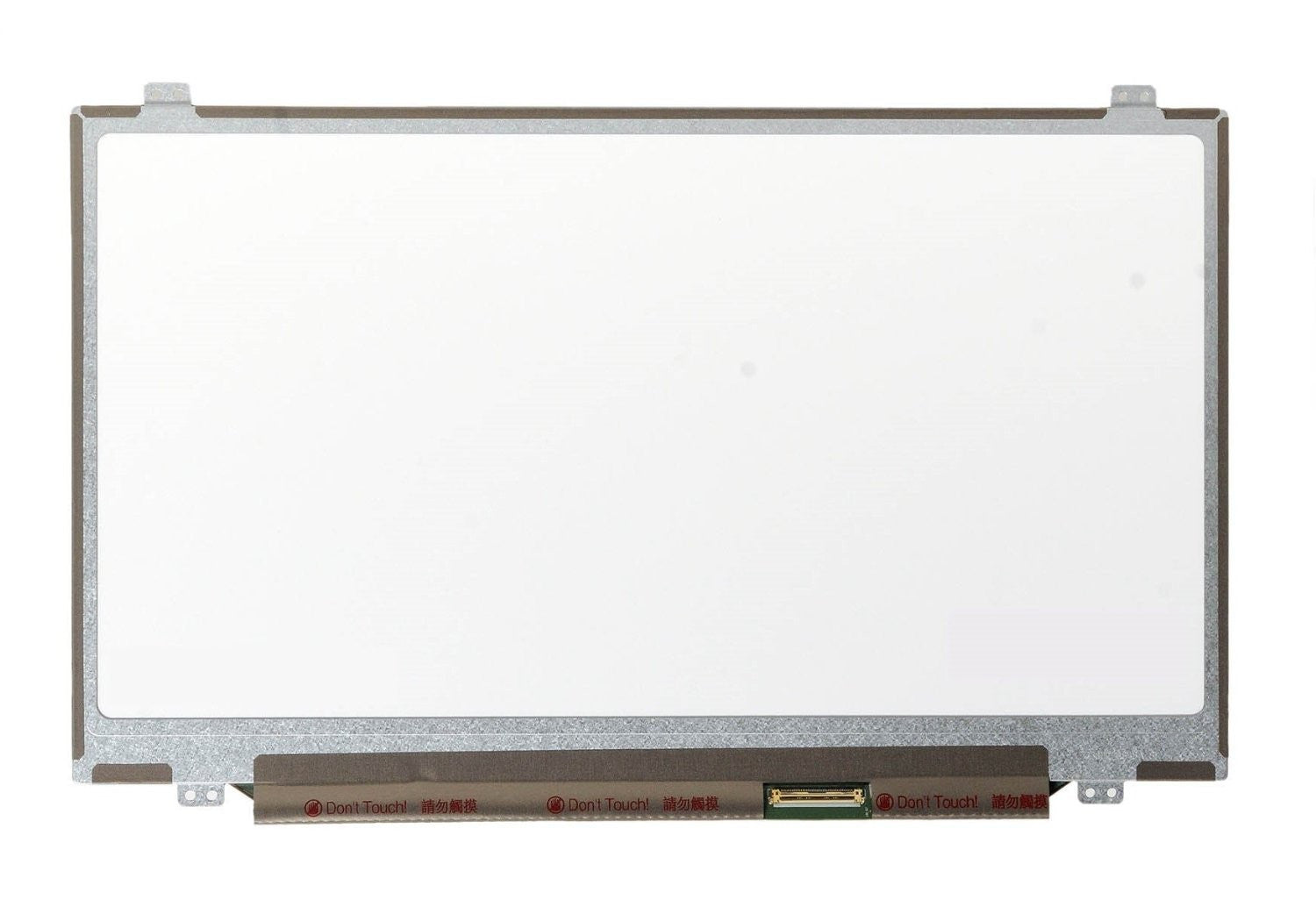 14.0 slim normal 40pin LAPTOP SCREEN