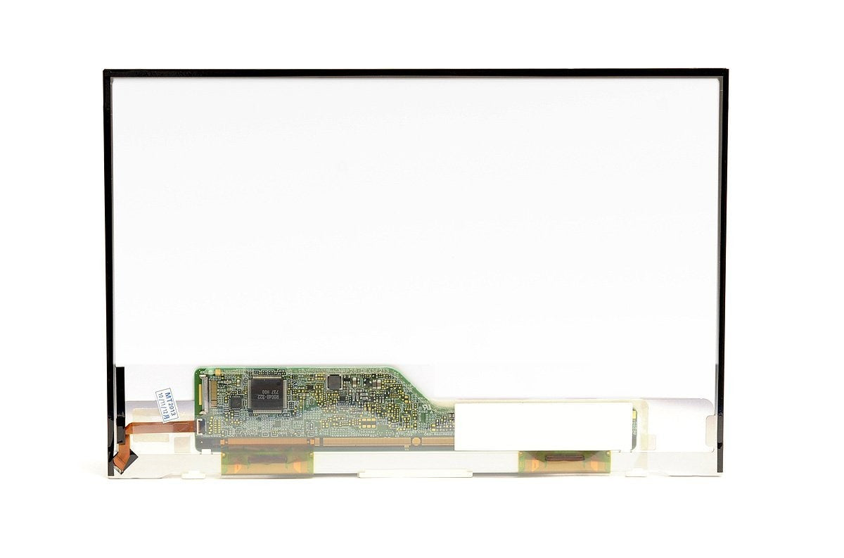 12.1 SLIM SMALL CONNECTOR LAPTOP SCREEN