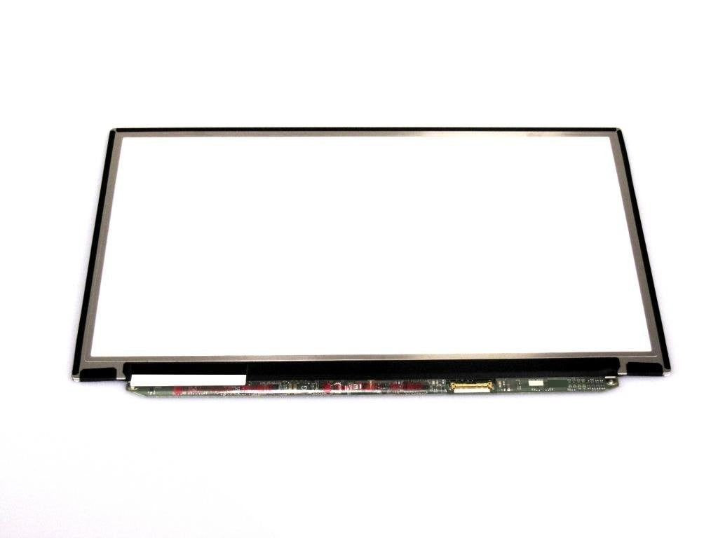 12.5 slim small connect LAPTOP SCREEN