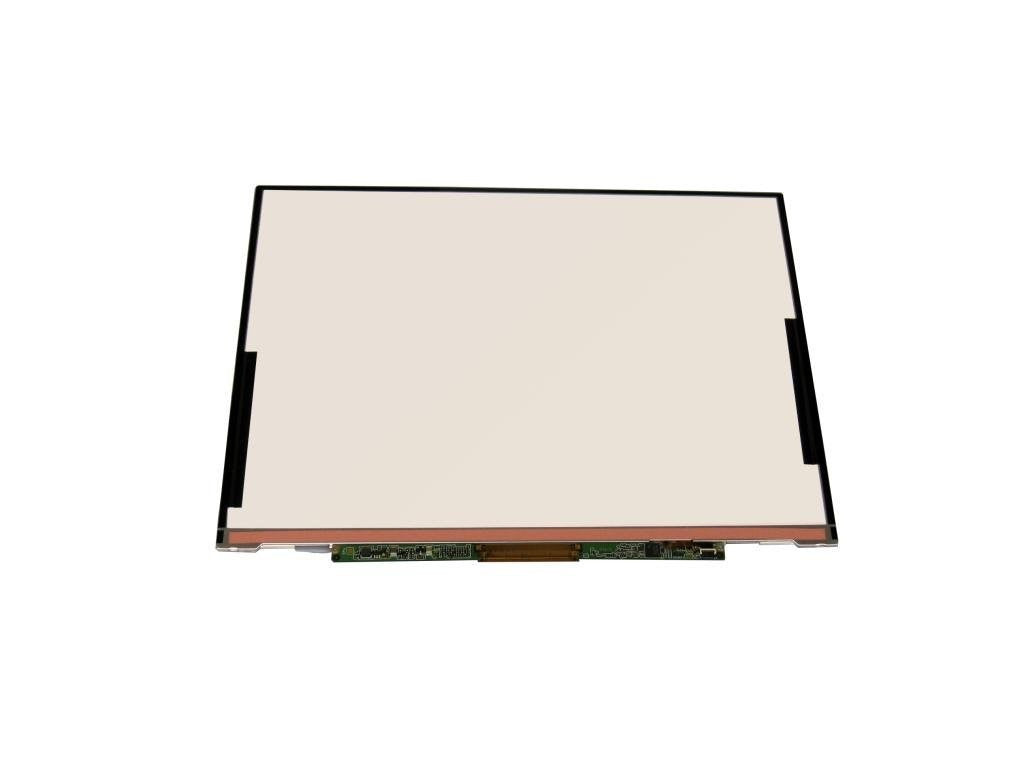 12.1 NORMAL SMALL CONNECTOR LAPTOP SCREEN