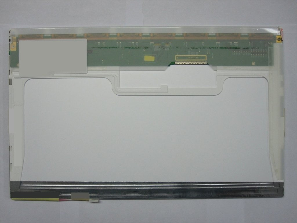 14.1 30pin CONNECTOR LAPTOP SCREEN