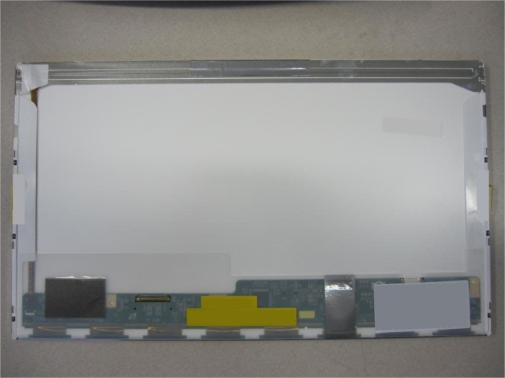 17.3 led LAPTOP SCREEN