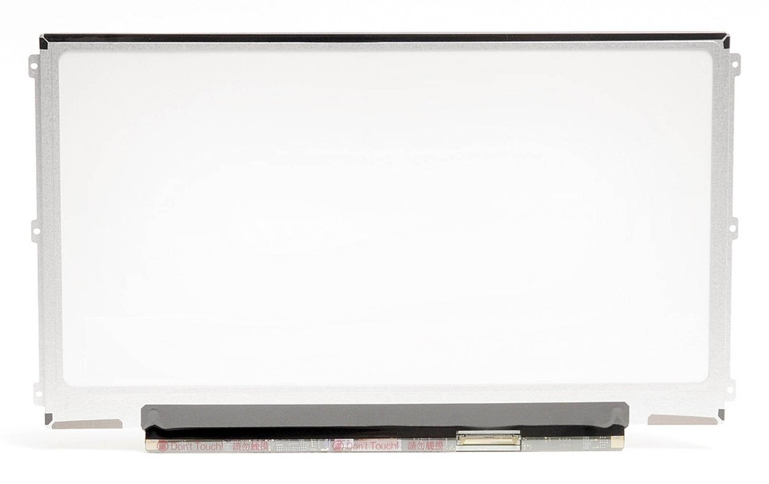 12.5 Normal LAPTOP SCREEN