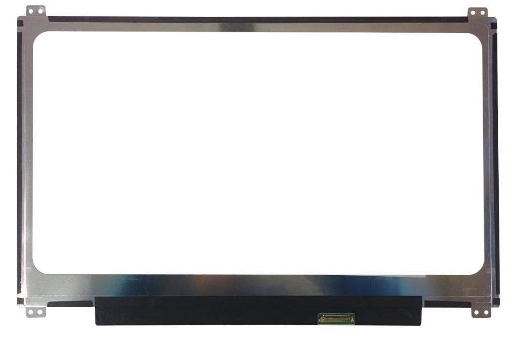 13.3 lcd toshiba LAPTOP SCREEN