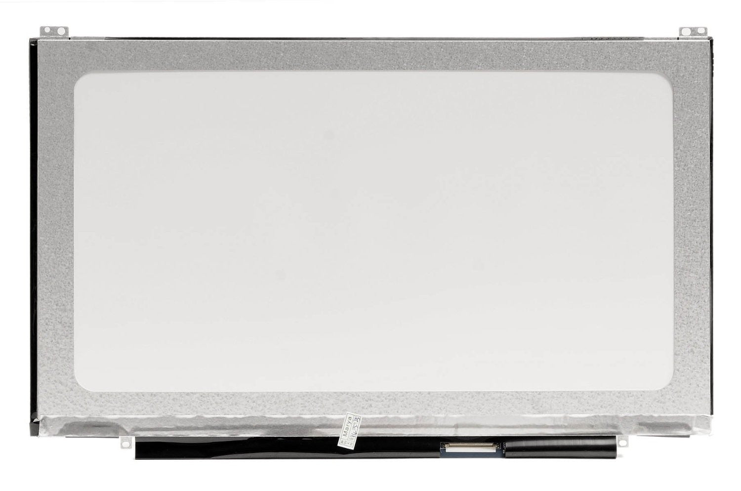 14.1 40 PIN CONNECTOR LAPTOP SCREEN