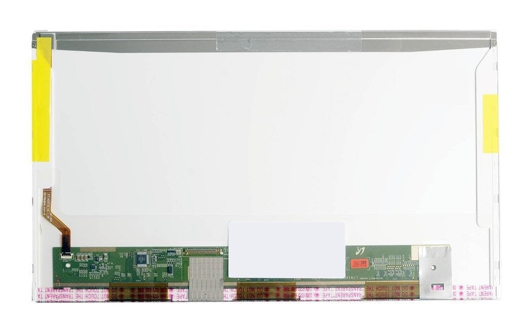 15.6 norm 30 PIN CONNECTOR LAPTOP SCREEN