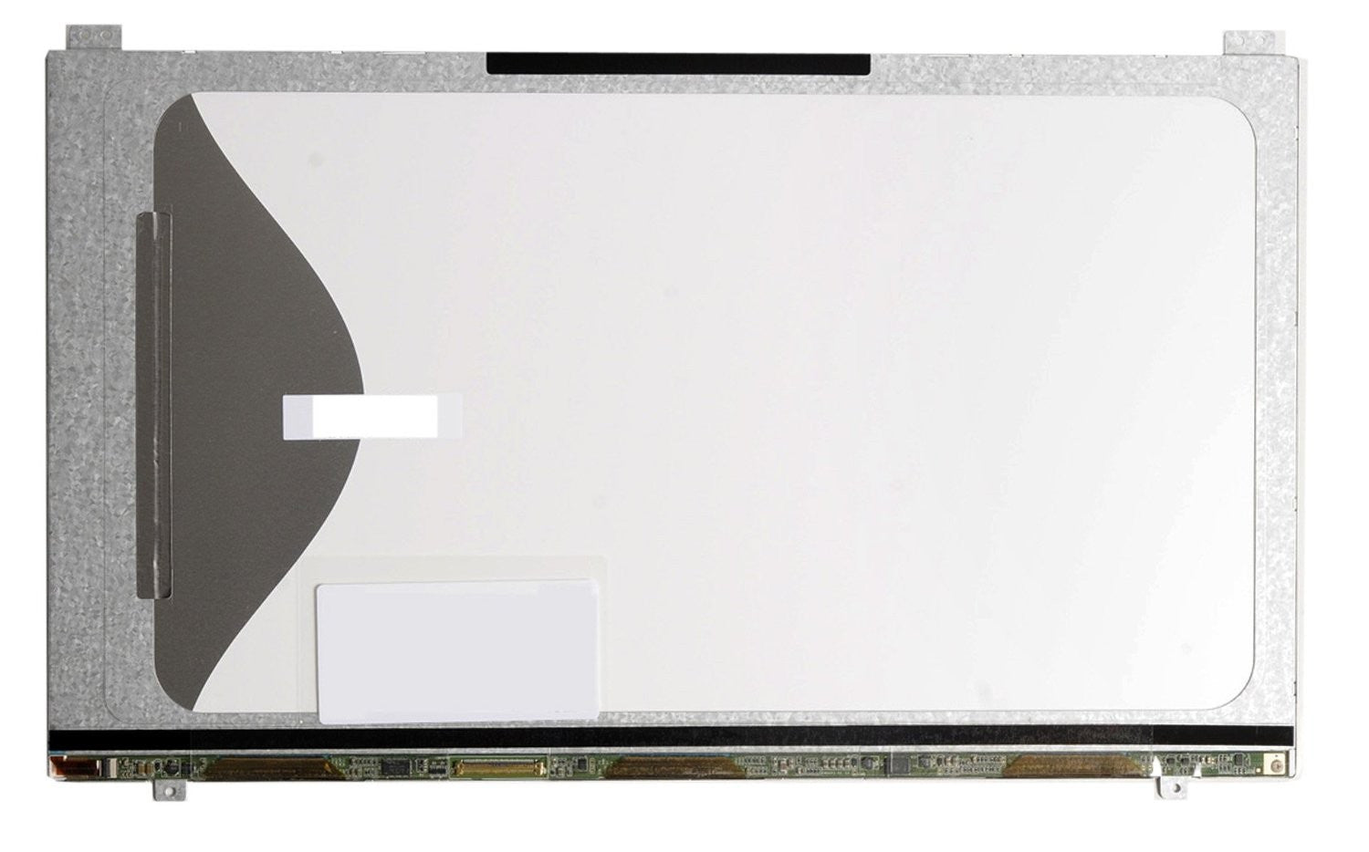 15.6 Special du LAPTOP SCREEN