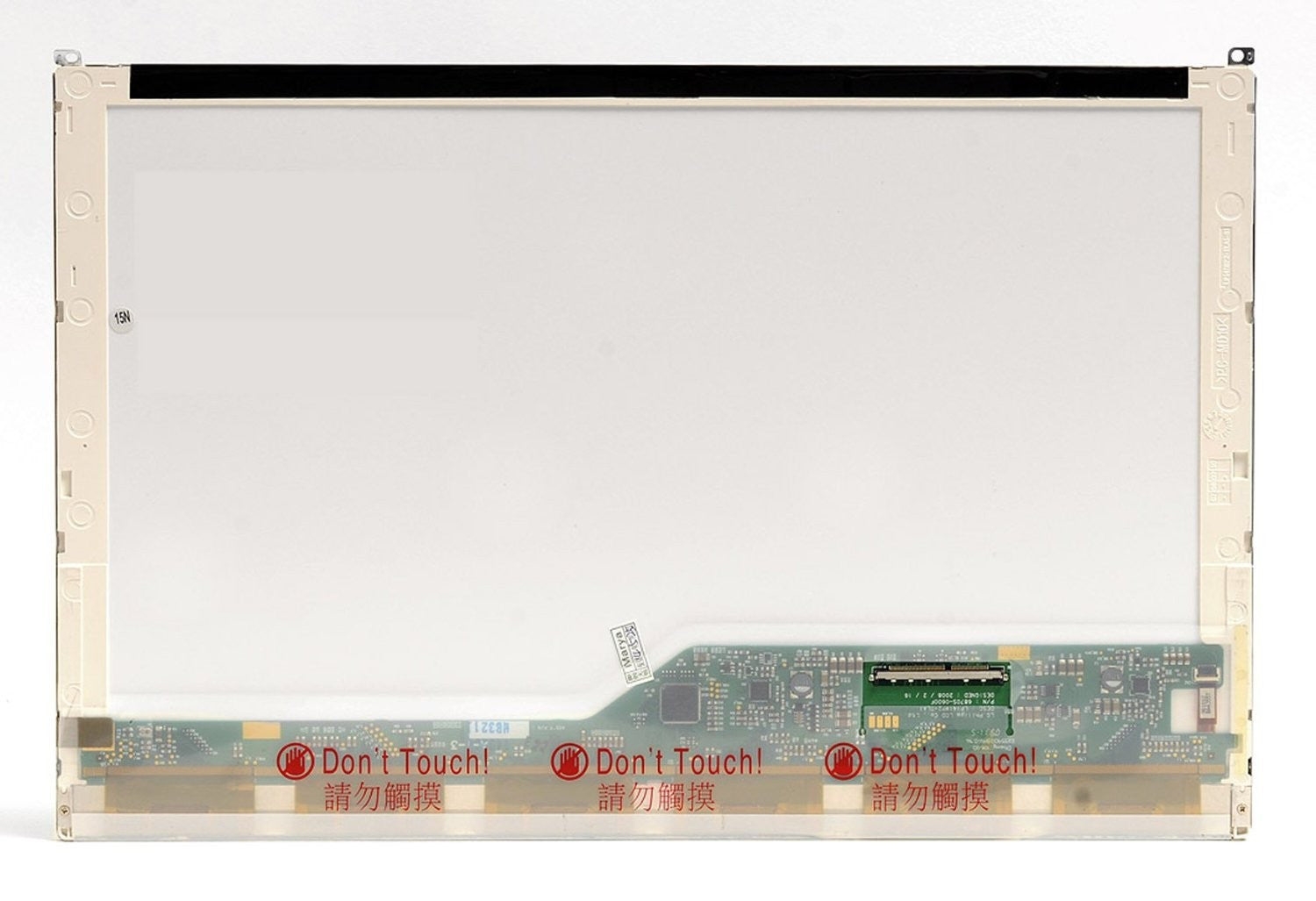 14.1 double LAPTOP SCREEN