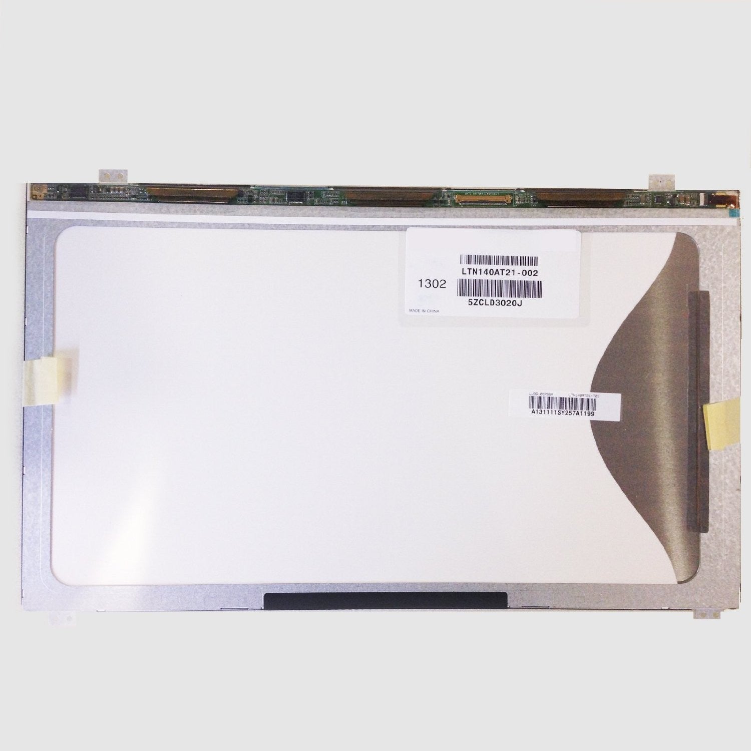 14.0 special LAPTOP SCREEN