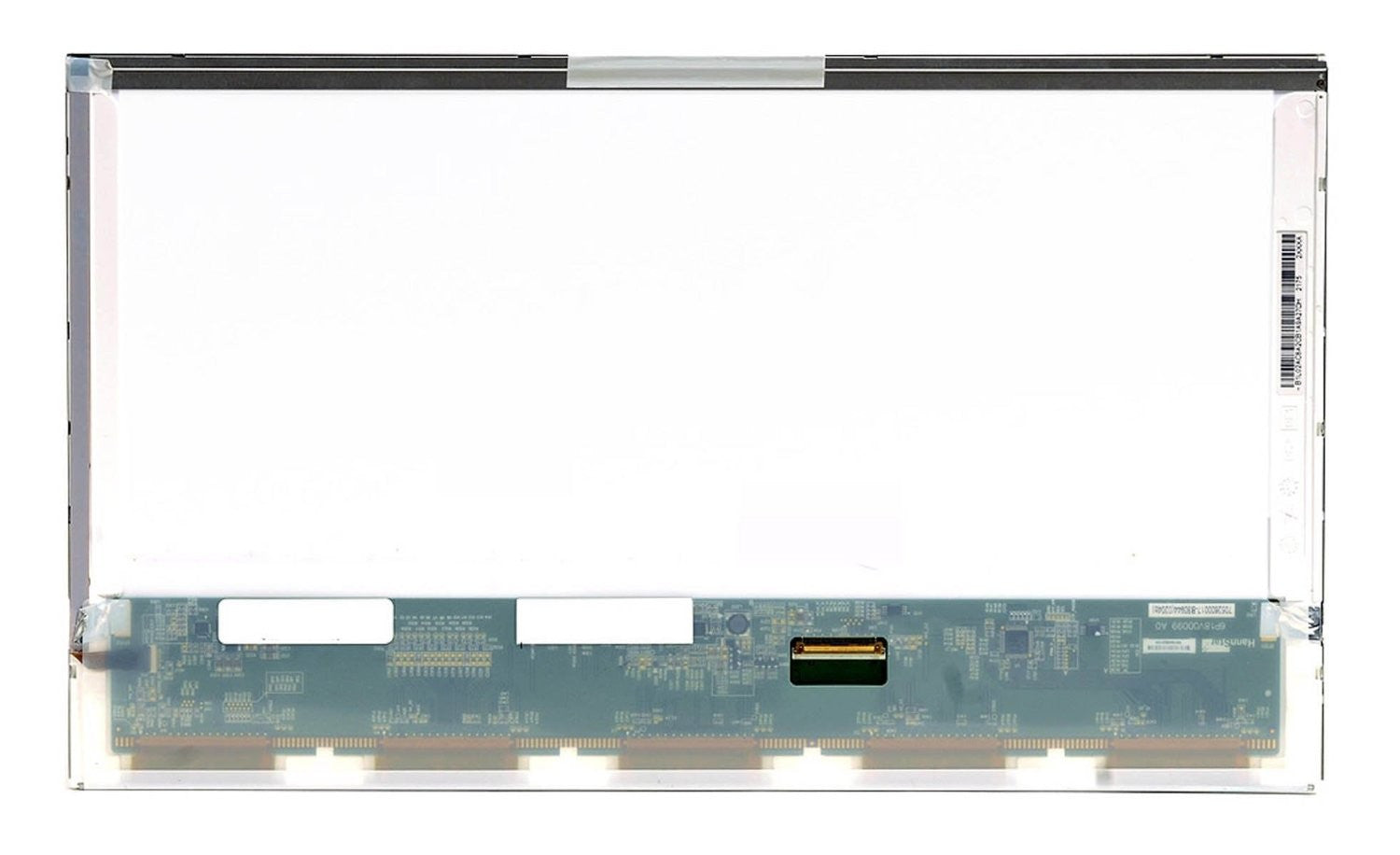 16.0 LED LAPTOP SCREENS