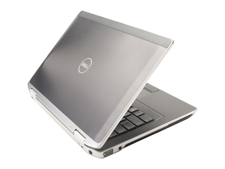 DELL E6320 CORE I7 / 4GB / 500GB LAPTOP