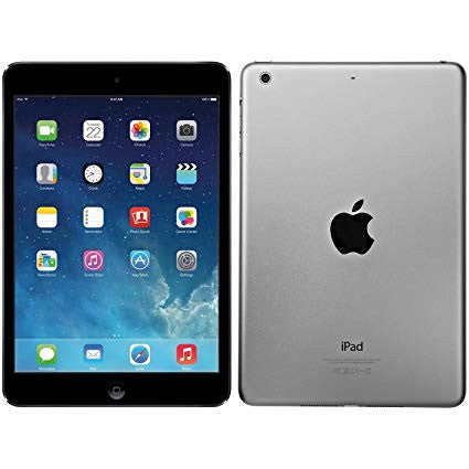 Apple iPad Air 3 2019 tablet