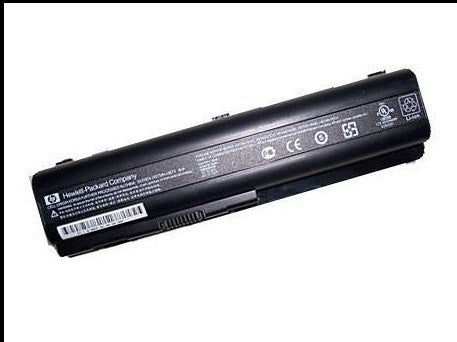 HP Pavilion DV4 – DV5 – DV6 – CQ60 – Laptop Battery- Nairobi Kenya
