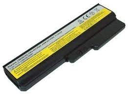 Lenovo G450, G530, N500, IdeaPad G430 ,V460, B460, Z360 Replacement Laptop Nairobi Kenya