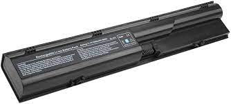 HP 4530 Laptop Battery