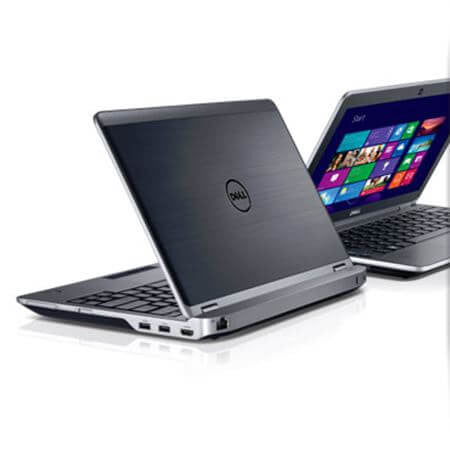 Dell Latitude E6330 Core I5, 4GB RAM, 500GB 13 inch Notebook