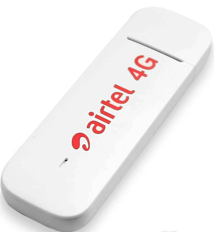 Huawei E8231 wingle airtel modem
