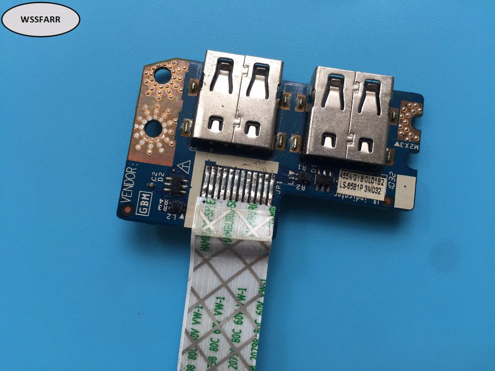 Acer Aspire 5733Z 5736 5736G 5736Z 5741 5741G 5741Z 5741ZG 5742 7750G 7750Z 7751 7751G Series Black US Layout laptop keyboard