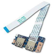 Acer Aspire 5733Z 5736 5736G 5736Z 5741 5741G 5741Z 5741ZG 5742 7750G 7750Z 7751 7751G Series Black US Layout laptop keyboard