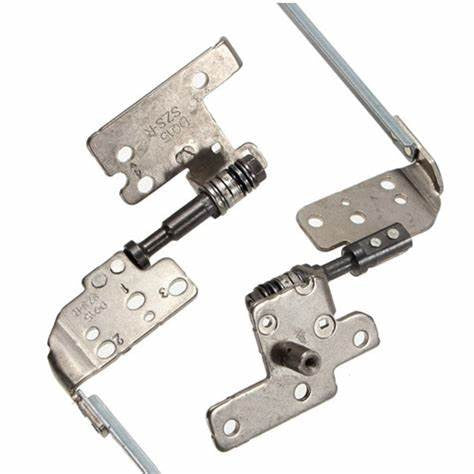 15R HINGES