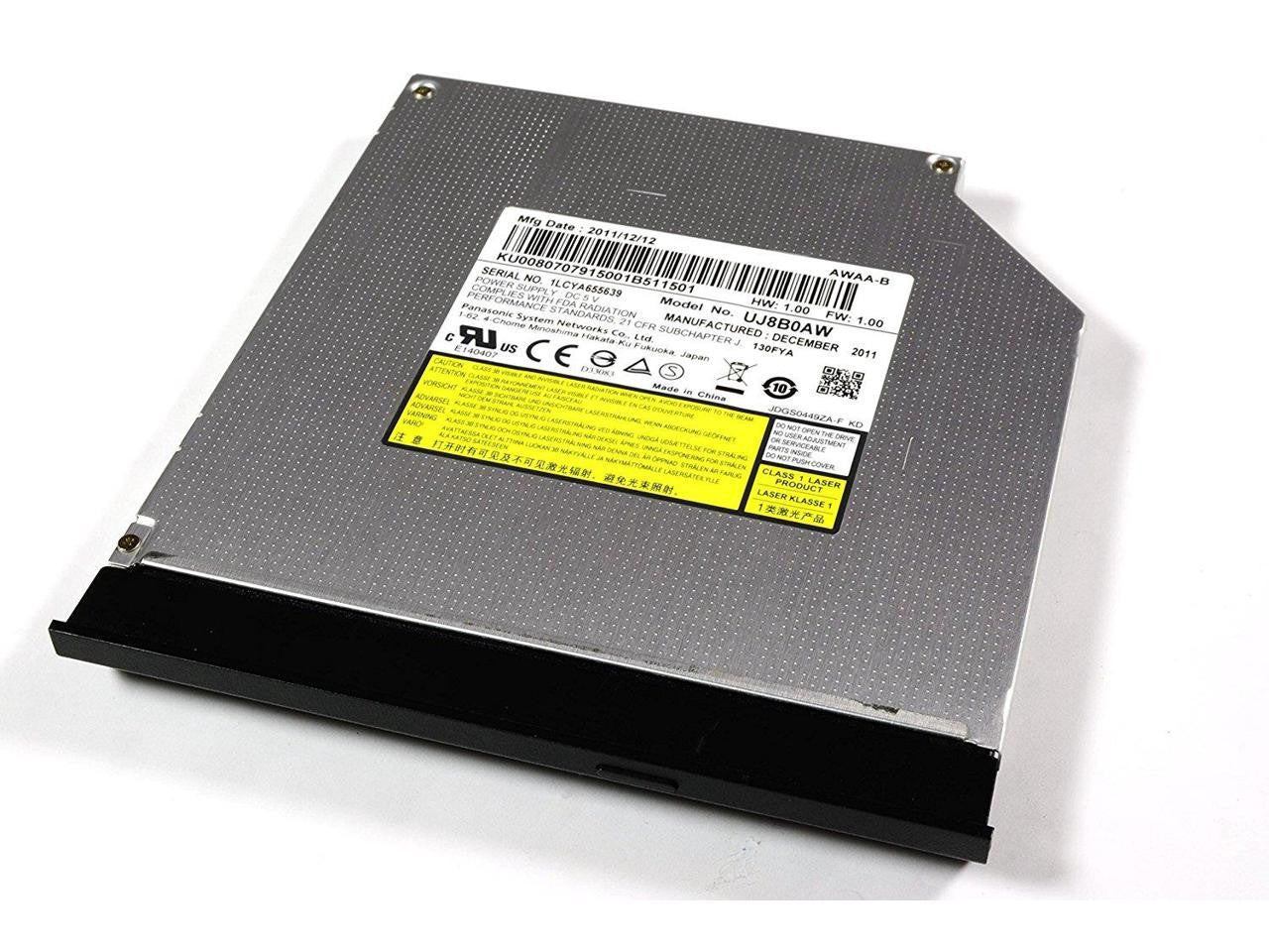 acer E1 571 CD CASING